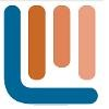 LogicMatter Logo