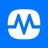LogicMonitor Logo