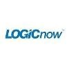 LOGICnow Logo