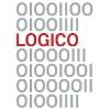 Logico Logo