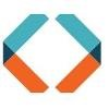 Logicode Logo