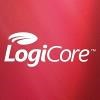 LogiCore Logo