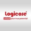 Logicose Logo