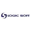 Logicsoft Logo