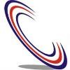 Logicsofts Logo