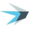 LogicSource Logo