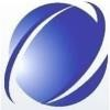 Logictel Logo