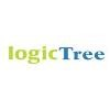 LogicTree Logo