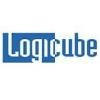 Logicube Logo