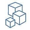 Logicworks Logo