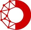 Logidots Technologies Logo