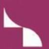Logie-Smith Lanyon Logo