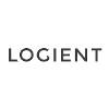 Logient Logo