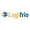 Logifrio Logo