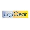 LogiGear Logo