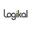 Logikal Consulting Logo