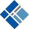 LogiKal Logo