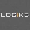 Logiks Logo