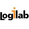 Logilab Logo