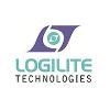 Logilite Technlogies Logo