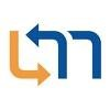 Logimethods Logo