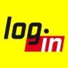 login Berufsbildung Logo