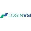 Login VSI Logo