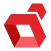 LogiNext Solutions Logo