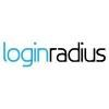 LoginRadius Logo