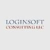 Loginsoft Consulting Logo