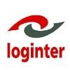 Loginter Logo