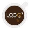 LOGiQ3 Logo