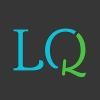 LogIQids Logo