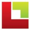 Logirem Logo