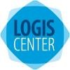 Logiscenter Logo