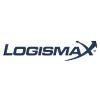 Logismax Logo