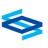 Logisoft Technologies Logo