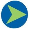 Logisource Logo