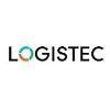 Logistec Logo