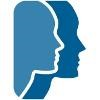 LOGISTIC PEOPLE (Deutschland) Logo