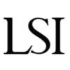 Logistic Specialties Logo