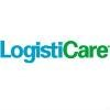 LogistiCare Logo