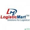Logisticmart Logo