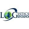 Logistics 2020 Logo