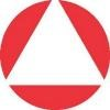 Logistics for Men Logo