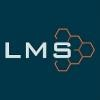 Logistics Made Simple Logo