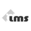 Logistics Management Solutions Logo