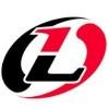 Logistics One Logo