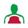 Logistics People Logo