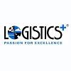 Logistics Plus Logo